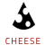 Cheese UK.png