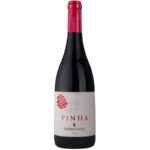 Pinha - Red