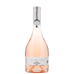 Chateau Saint Maur Excellence Rosé wine from Provence
