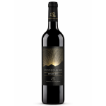 Quinta do Pessegueiro Colheita red wine