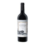 Encosta do Guadiana - Winemakers - Red