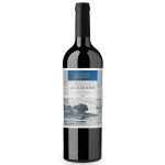 Encosta do Guadiana Alicante Bouschet red wine