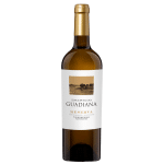 Encosta do Guadiana Reserva white wine