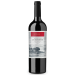 Encosta do Guadiana Syrah Red Wine