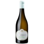 Freixo Special Edition - Riesling - White