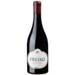 Freixo Special Edition - Petite Sirah - Red