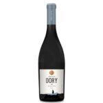 Dory - Red