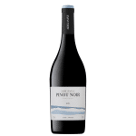 AdegaMãe Pinot Noir