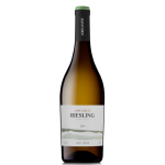 AdegaMãe Riesling