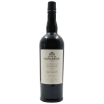 Quinta da Romaneira Port Reserva
