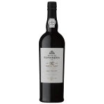 Quinta da Romaneira 40 Anos Tawny