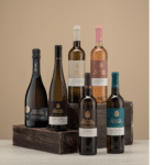Pack Quinta D'Amares Wines
