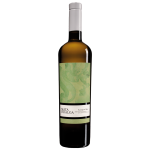 Mata Fidalga Sauvignon Blanc Reserva white wine