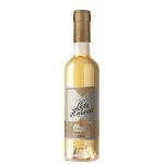 AdegaMãe Late Harvest sweet wine Lisbon