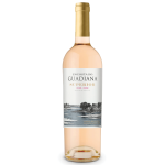 Encosta do Guadiana Superior Rose