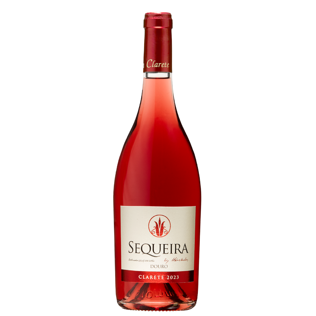 Quinta da Sequeira Clarete