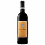 Quinta do Vallado Red wine