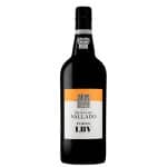 Quinta do Vallado Late Bottled Vintage Port wine