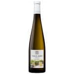 Quinta do Vallado Prima White wine
