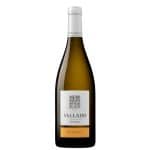 Quinta do Vallado Reserva white wine