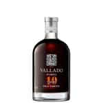 Quinta do Vallado Tawny Port 10 Years Old