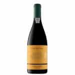 Quinta do Vallado Quinta da Coroa red wine