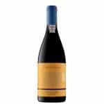Quinta do Vallado Vinha da Granja red wine