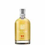 Quinta do Vallado White Port wine