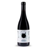 Mainada Trincadeira Preta red wine from Alentejo