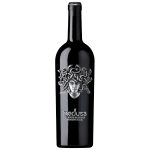 Medusa Grande Reserva red wine from Bairrada