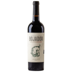 Bojador Alicante Bouschet Red Wine