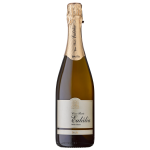 Casa Santa Eulália Brut Sparkling wine
