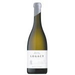Quinta D'Amares Legacy Grande Reserva White Wine