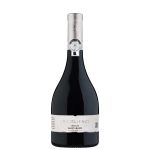 Chateau Saint-Maur L'Excellence Red Wine