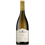 Mateus & Sequeira Chardonnay White Wine